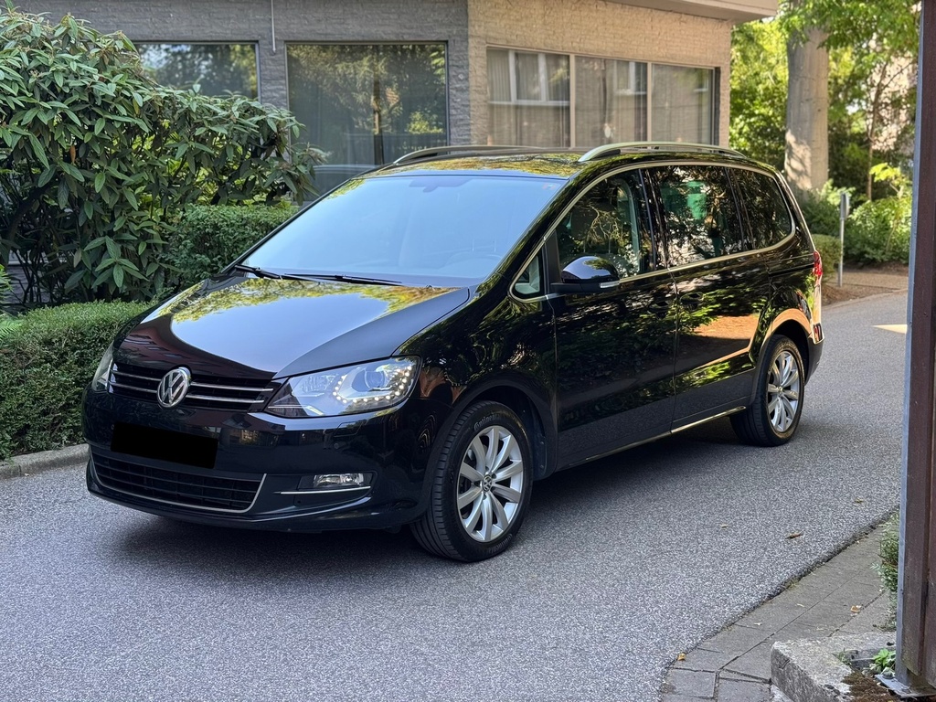 IMG_6379