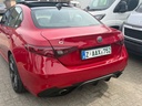 4524aa40-40f8-4103-b533-cd3bf71e3907