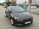 03099b03-8777-4923-8934-52bd70d64833