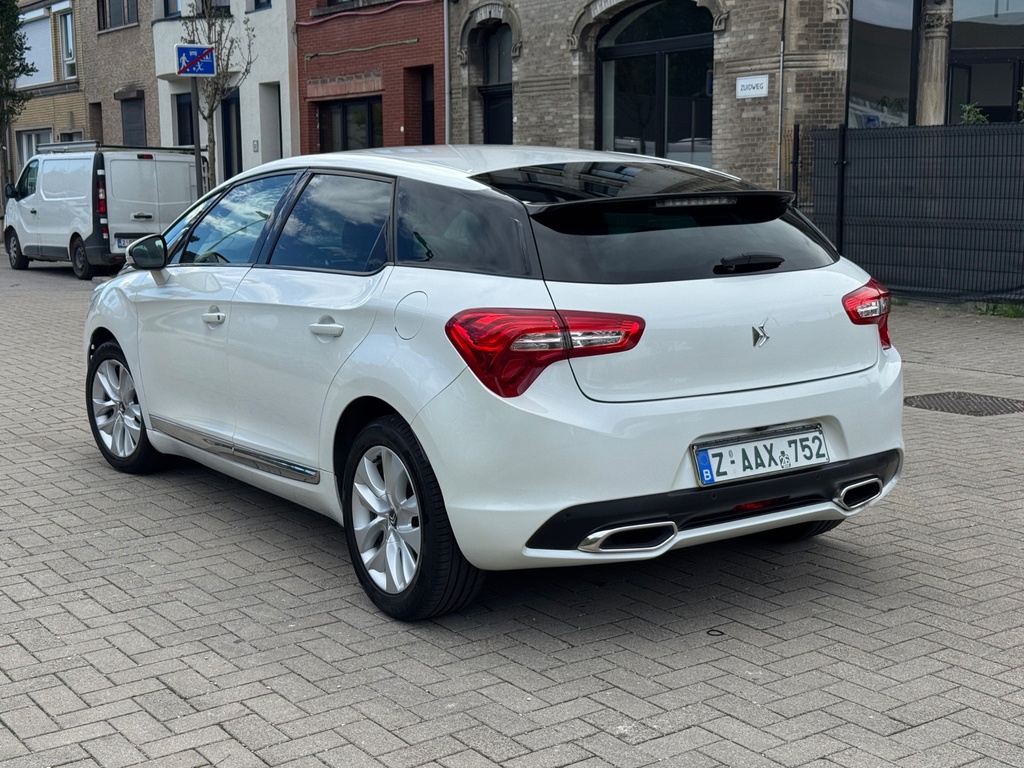 IMG_8411