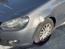 IMG_8485
