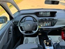 8f3135c3-862e-4828-9f7d-9c7f229a4068