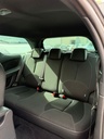 f9bc62a2-c0ae-4617-b89f-3b18adfe8a94.jpeg