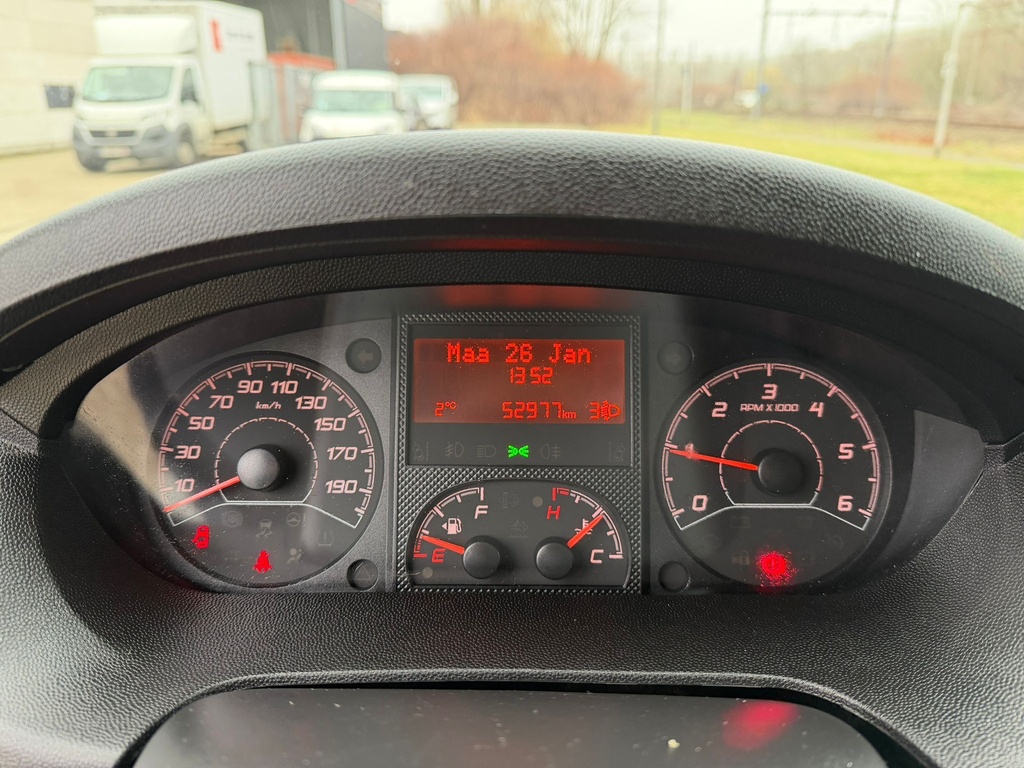 69f5dca7-f0b5-4db4-83ad-72e0bd749237