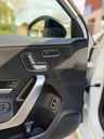 0af259f8-2ab4-4525-8ef2-6055f95e6243