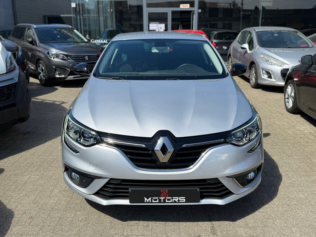 006c6493-3120-4fd1-a6f0-77281c376e68