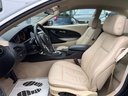 9ae85f33-08ea-46a7-9655-66f3cf256d30