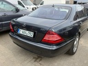 5d935256-de5b-4532-9d83-91dbd5ce9c01