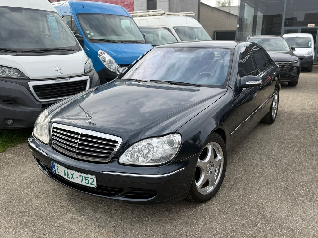 28d3f215-123c-475c-9c7a-b400e72c8524
