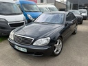28d3f215-123c-475c-9c7a-b400e72c8524