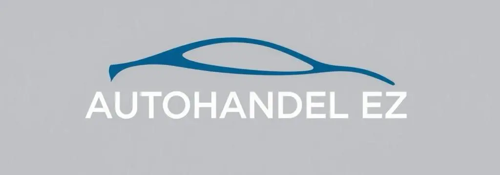 Autohandel E Z
